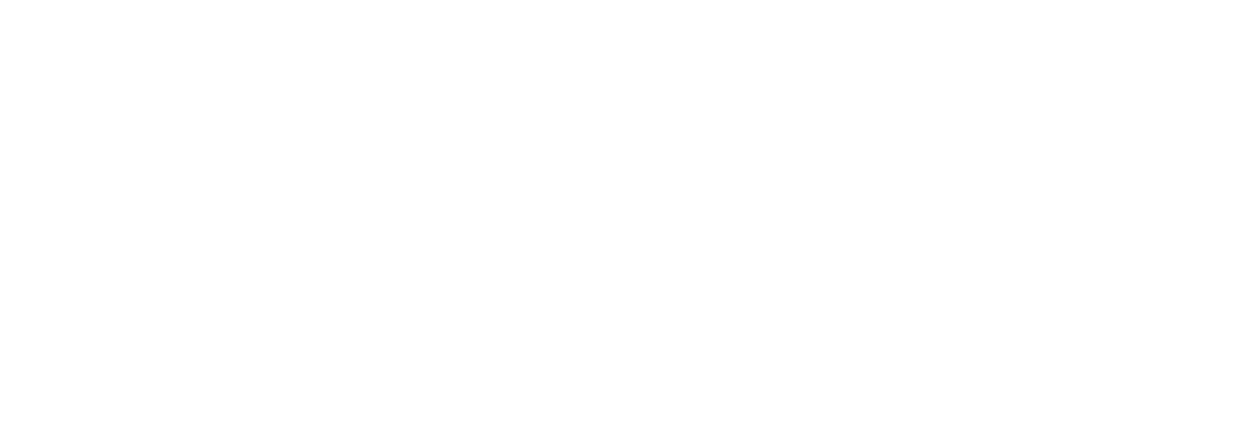 الخليج الرائدة — وجهتك للعطاء